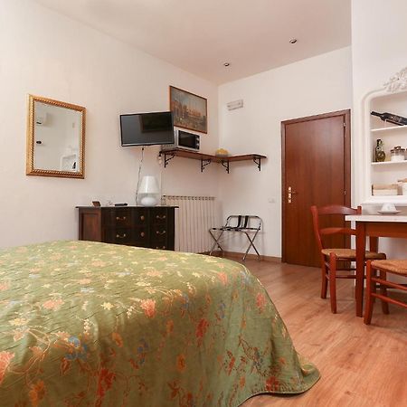 Ferienwohnung At 1 Minute From San Marco Square Venedig Exterior foto
